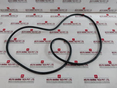 Kawasaki 17 O-ring For Gear Case(Dia.919 X 15)P/N 252