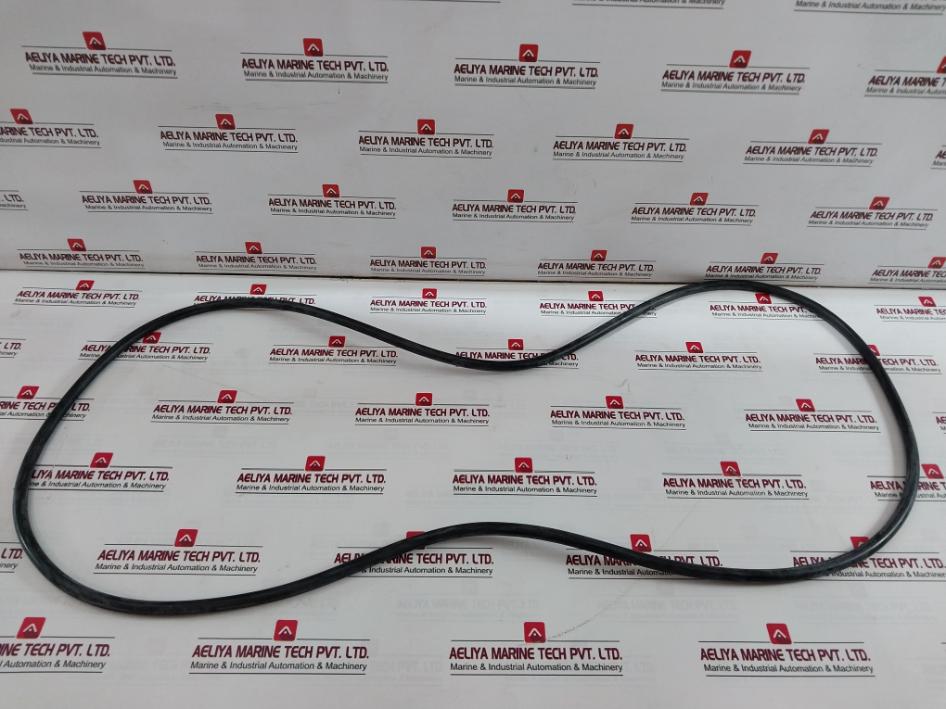 Kawasaki 17 O-ring For Gear Case(Dia.919 X 15)P/N 252