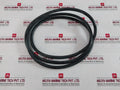 Kawasaki 17 O-ring For Gear Case(Dia.919 X 15)P/N 252