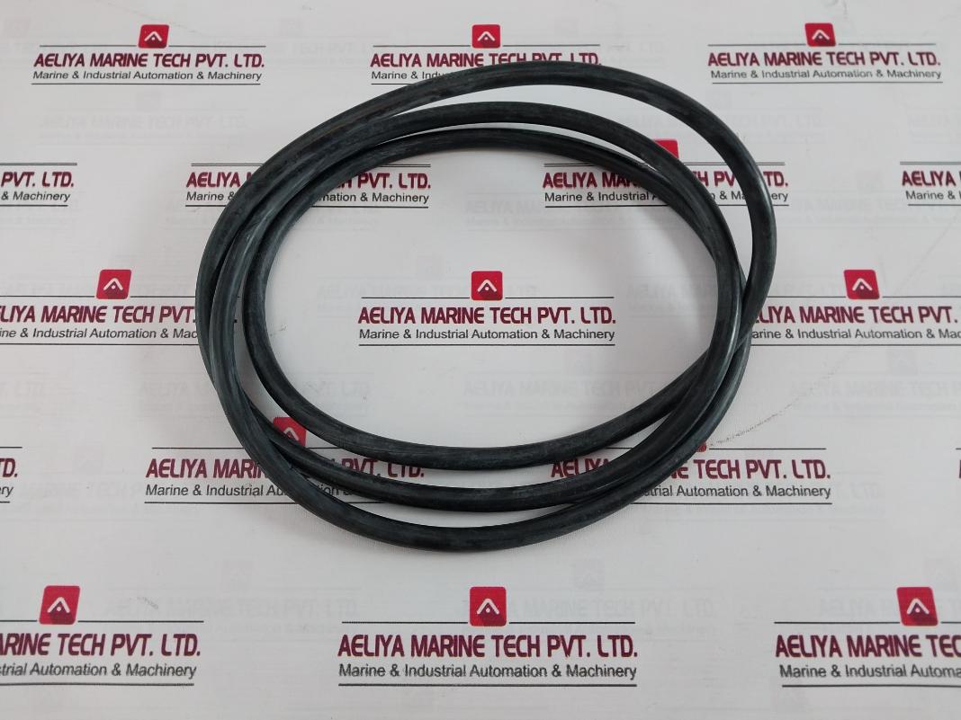 Kawasaki 17 O-ring For Gear Case(Dia.919 X 15)P/N 252