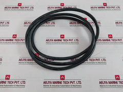 Kawasaki 17 O-ring For Gear Case(Dia.919 X 15)P/N 252
