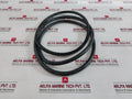Kawasaki 17 O-ring For Gear Case(Dia.919 X 15)P/N 252