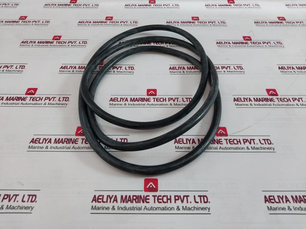 Kawasaki 17 O-ring For Gear Case(Dia.919 X 15)P/N 252