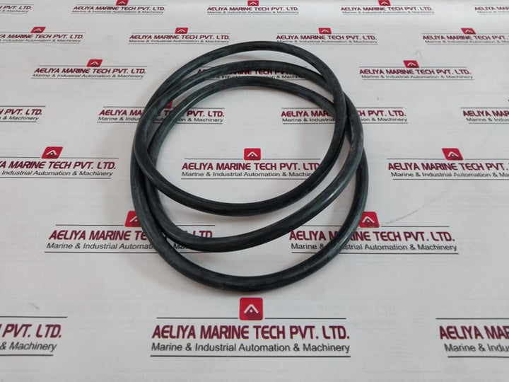 Kawasaki 17 O-ring For Gear Case(Dia.919 X 15)P/N 252
