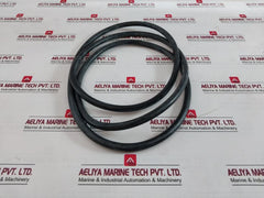Kawasaki 17 O-ring For Gear Case(Dia.919 X 15)P/N 252