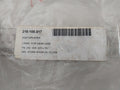Kawasaki 17 O-ring For Gear Case(Dia.919 X 15)P/N 252