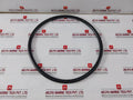 Kawasaki 227 O-ring For Propeller 380 X 18