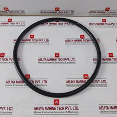 Kawasaki 227 O-ring For Propeller 380 X 18