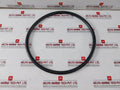 Kawasaki 227 O-ring For Propeller 380 X 18