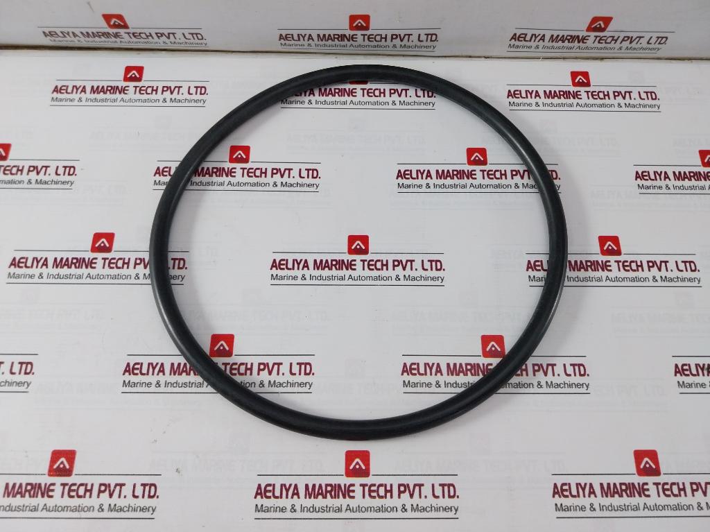 Kawasaki 227 O-ring For Propeller 380 X 18