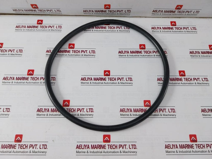 Kawasaki 227 O-ring For Propeller 380 X 18