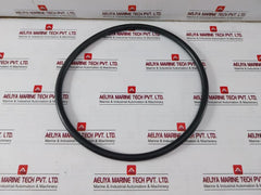Kawasaki 227 O-ring For Propeller 380 X 18