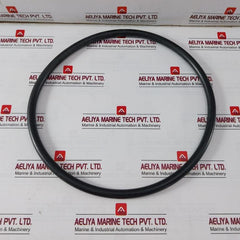 Kawasaki 227 O-ring For Propeller 380 X 18