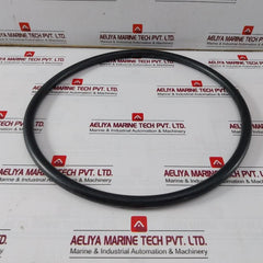 Kawasaki 227 O-ring For Propeller 380 X 18