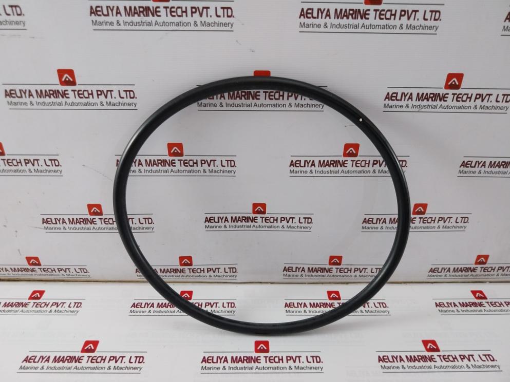 Kawasaki 227 O-ring For Propeller 380 X 18