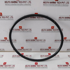 Kawasaki 227 O-ring For Propeller 380 X 18