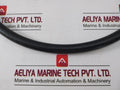 Kawasaki 227 O-ring For Propeller 380 X 18