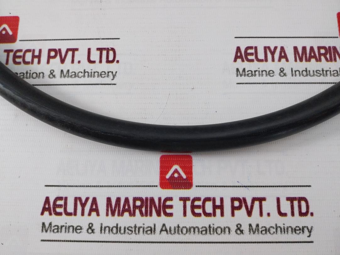 Kawasaki 227 O-ring For Propeller 380 X 18