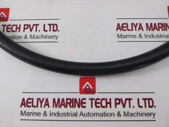 Kawasaki 227 O-ring For Propeller 380 X 18