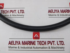 Kawasaki 227 O-ring For Propeller 380 X 18