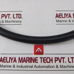 Kawasaki 227 O-ring For Propeller 380 X 18