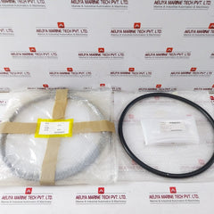 Kawasaki 227 O-ring For Propeller 380 X 18