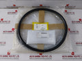 Kawasaki 227 O-ring For Propeller 380 X 18