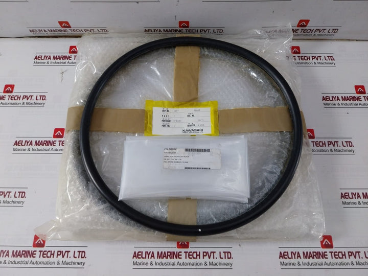 Kawasaki 227 O-ring For Propeller 380 X 18