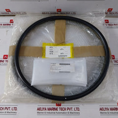 Kawasaki 227 O-ring For Propeller 380 X 18