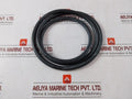 Kawasaki 229 O-ring 490Mm 11Mm
