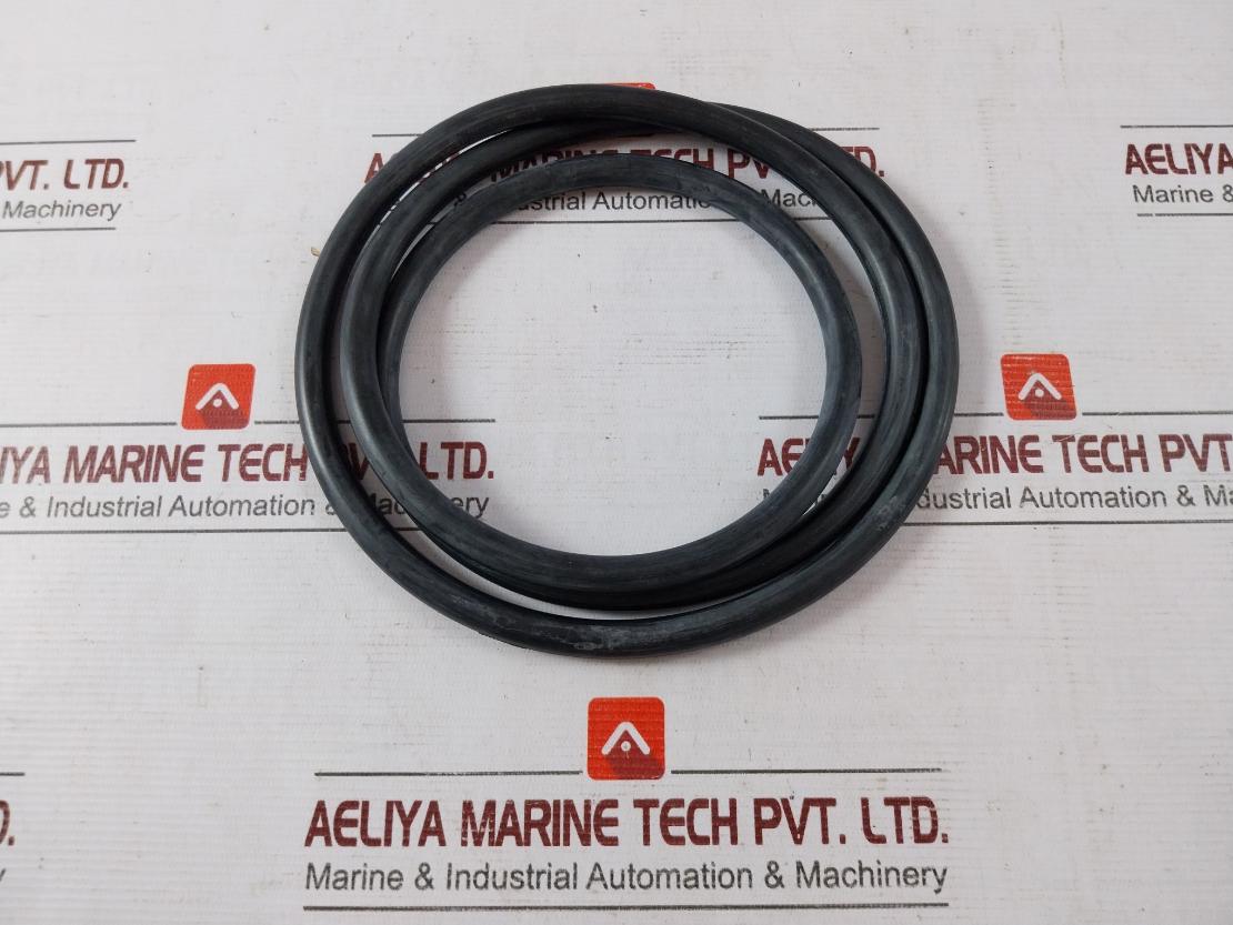 Kawasaki 229 O-ring 490Mm 11Mm