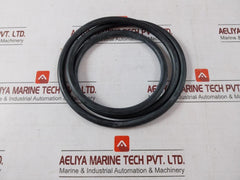 Kawasaki 229 O-ring 490Mm 11Mm