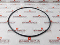 Kawasaki 229 O-ring 490Mm 11Mm