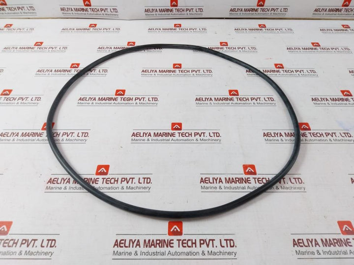 Kawasaki 229 O-ring 490Mm 11Mm