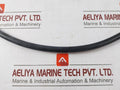 Kawasaki 229 O-ring 490Mm 11Mm