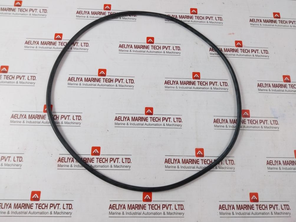 Kawasaki 229 O-ring 490Mm 11Mm