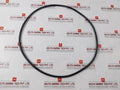 Kawasaki 229 O-ring 490Mm 11Mm