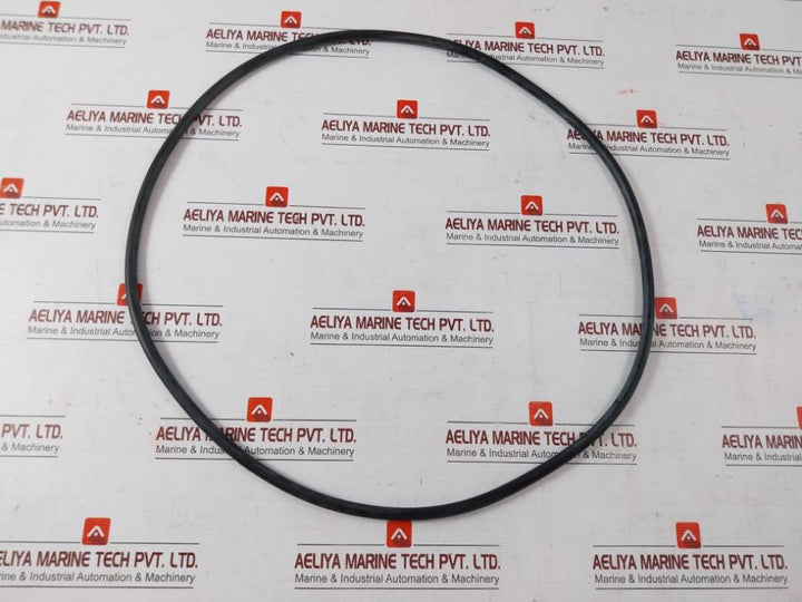 Kawasaki 229 O-ring 490Mm 11Mm