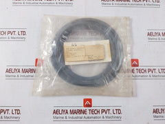 Kawasaki 229 O-ring 490Mm 11Mm
