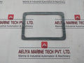 Kawasaki 23 Reduction Gear Gasket 160X110Xt1.5 152-18P-00K