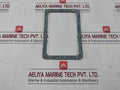 Kawasaki 23 Reduction Gear Gasket 160X110Xt1.5 152-18P-00K
