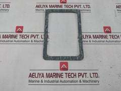 Kawasaki 23 Reduction Gear Gasket 160X110Xt1.5 152-18P-00K