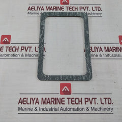 Kawasaki 23 Reduction Gear Gasket 160X110Xt1.5 152-18P-00K