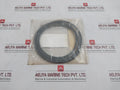 Kawasaki 247 O-ring Propeller Hub Shaft Bow Side Thruster
