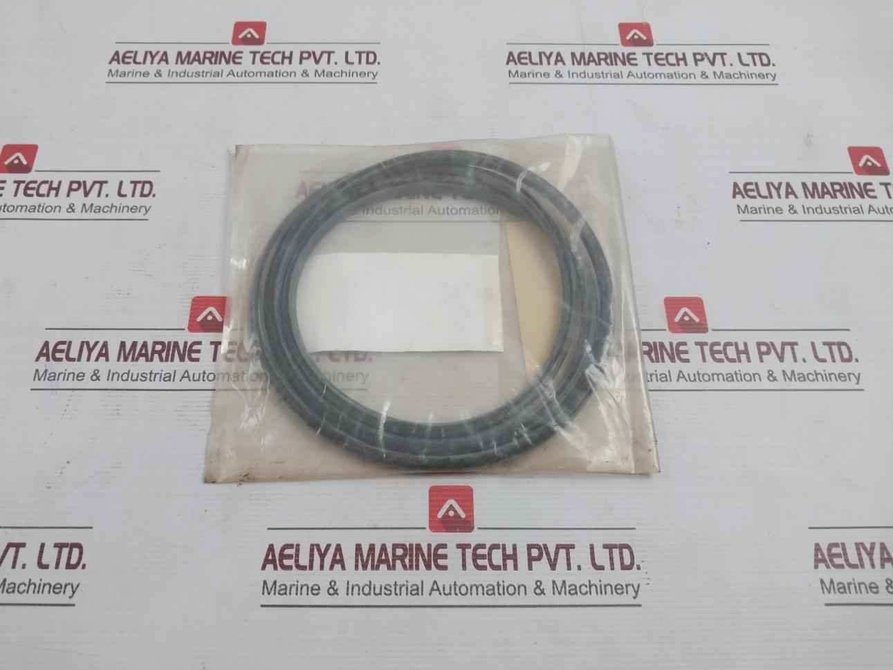 Kawasaki 247 O-ring Propeller Hub Shaft Bow Side Thruster