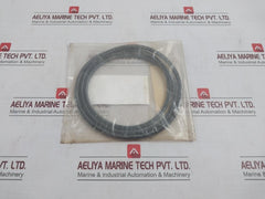 Kawasaki Heavy Industries 247 O-ring Propeller Hub