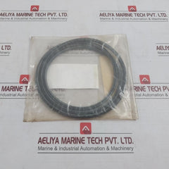 Kawasaki 247 O-ring Propeller Hub Shaft Bow Side Thruster