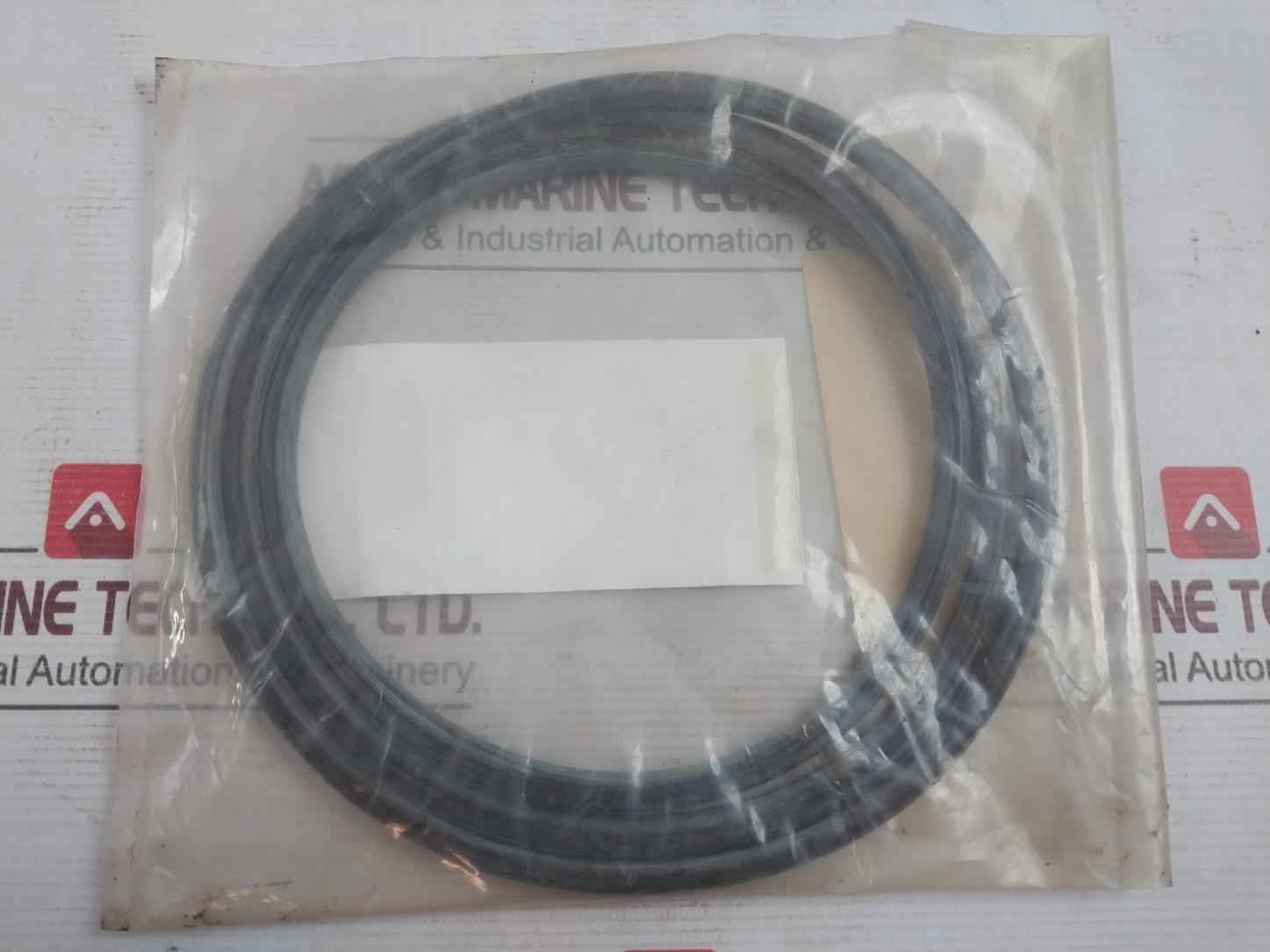 Kawasaki 247 O-ring Propeller Hub Shaft Bow Side Thruster