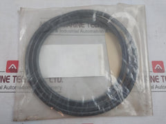 Kawasaki Heavy Industries 247 O-ring Propeller Hub