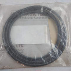 Kawasaki 247 O-ring Propeller Hub Shaft Bow Side Thruster
